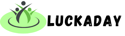 luckaday
